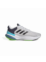 Adidas Response Super 3.0 - "White/Grey/Black"