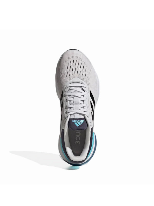 Adidas Response Super 3.0 - "White/Grey/Black"
