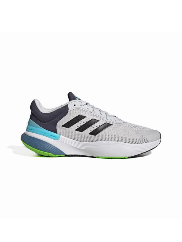 Adidas Response Super 3.0 - "White/Grey/Black"