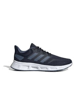Adidas SHOWTHEWAY2.0 GY4702