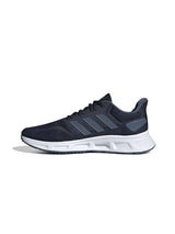 Adidas SHOWTHEWAY2.0 GY4702