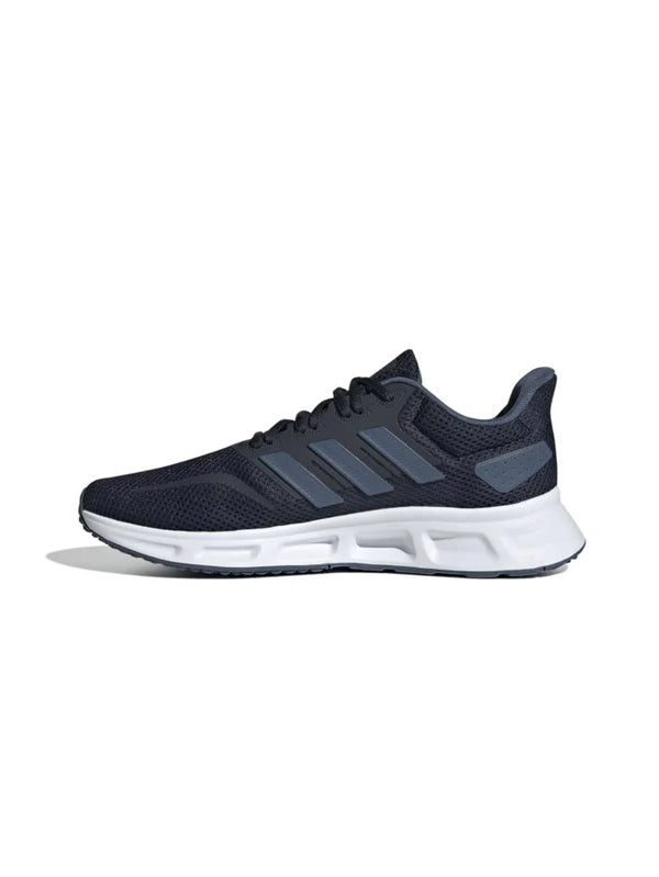 Adidas SHOWTHEWAY2.0 GY4702