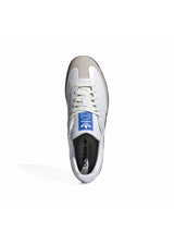 Adidas Samba OG 'Cloud White Gum'