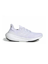 Adidas UltraBoost 23 full white