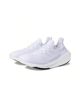 Adidas UltraBoost 23 full white