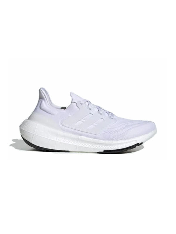 Adidas UltraBoost 23 full white