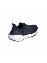 Adidas UltraBoost "Navy Blue"