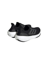 Adidas Ultra Boost 23 - "Black White"