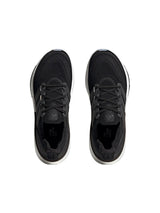 Adidas Ultra Boost 23 - "Black White"