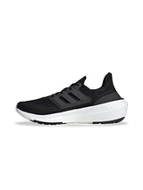 Adidas Ultra Boost 23 - "Black White"