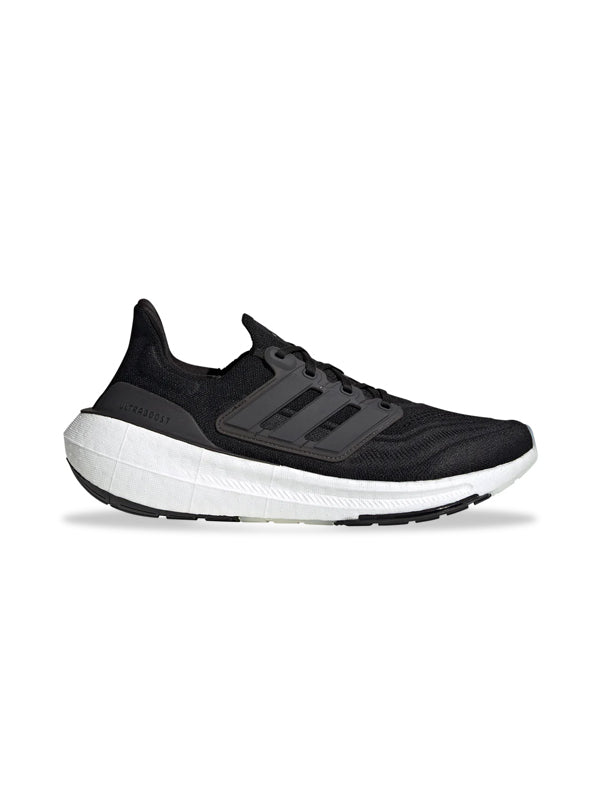 Adidas Ultra Boost 23 - "Black White"