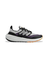Adidas   Ultra Boost Light COLD.RD white purple