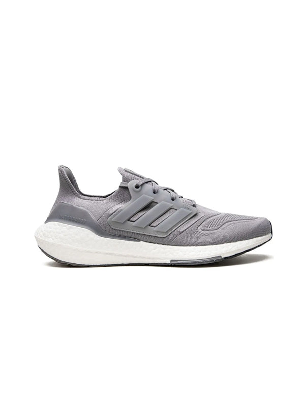 Adidas Ultraboost 22   "Grey/White"
