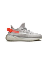 Adidas Yeezy Boost 350 V2 Tail Light