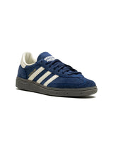Adidas handball spezial night indigo