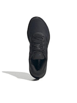 Adidas supernova ease full black