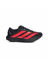 Adidas adizero evo AMG black red