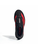 Adidas adizero evo AMG black red