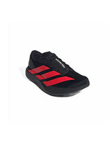Adidas adizero evo AMG black red