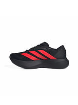 Adidas adizero evo AMG black red