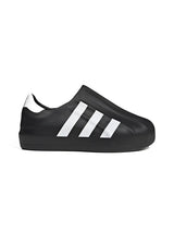 Adifom Superstar Black