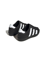 Adifom Superstar Black