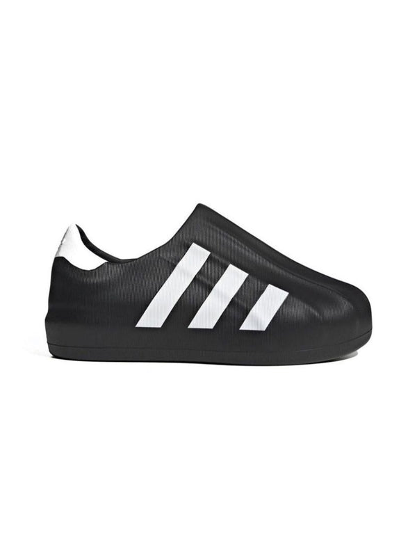 Adifom Superstar Black