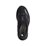 Adidas adizero evo black silver