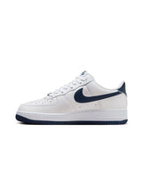 Air Force 1 '07 'Midnight Navy'