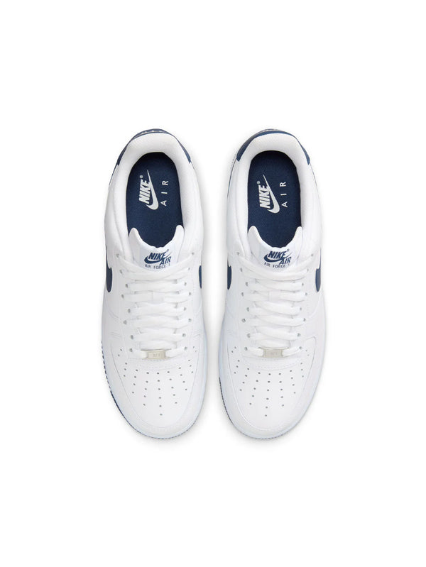 Air Force 1 '07 'Midnight Navy'