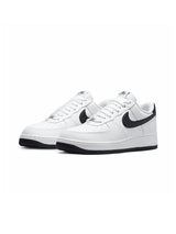 Air Force 1 Low '07 Panda