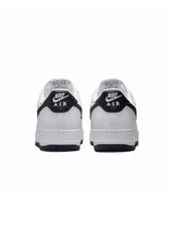 Air Force 1 Low '07 Panda