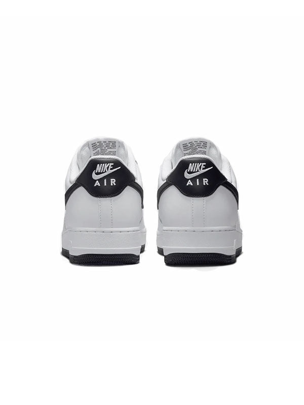 Air Force 1 Low '07 Panda