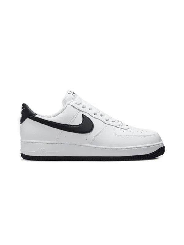 Air Force 1 Low '07 Panda