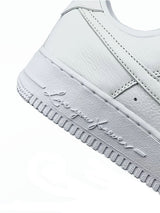Air Force 1 Low "Certified Lover Boy"