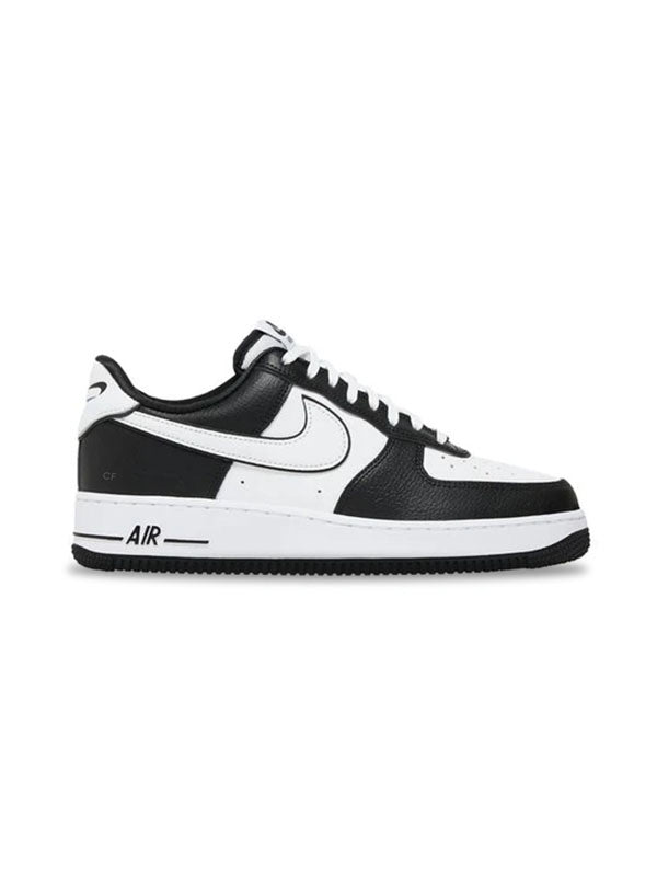 Nike Air Force 1 Low Black/White