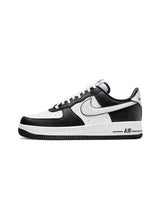Nike Air Force 1 Low Black/White