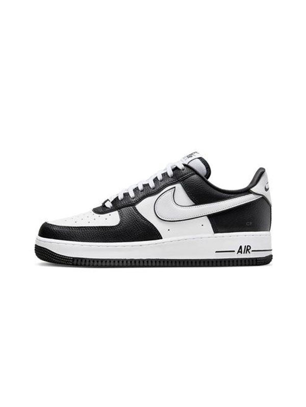 Nike Air Force 1 Low Black/White