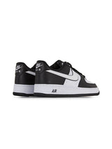 Nike Air Force 1 Low Black/White