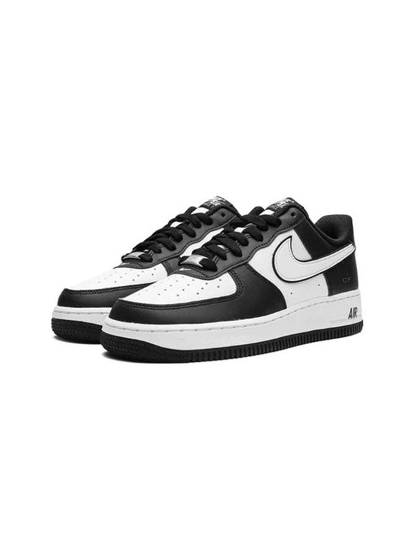 Nike Air Force 1 Low Black/White