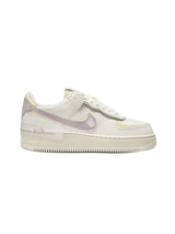 Air Force 1 Shadow "Sail Platinum Violet"