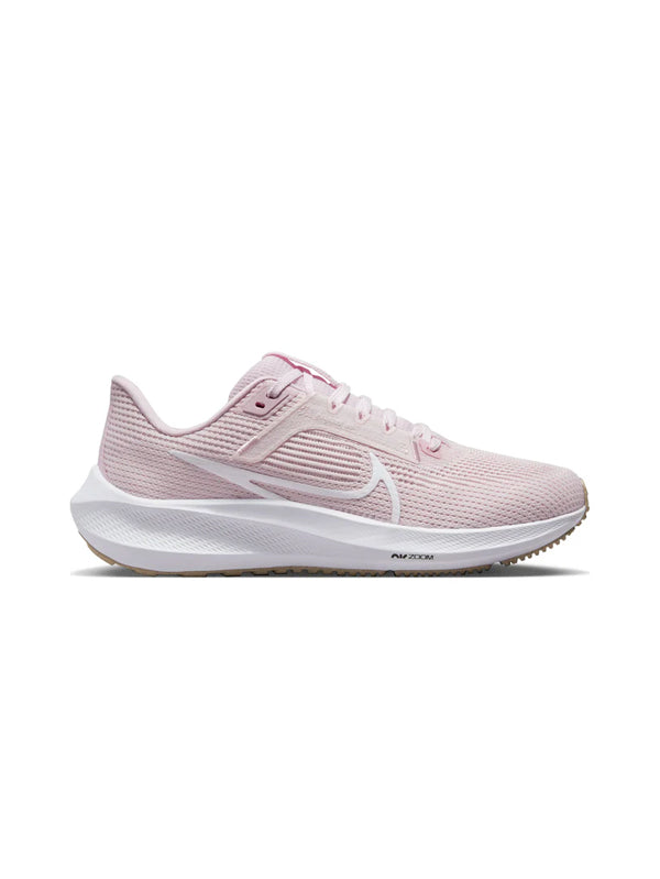 Air Zoom Pegasus Pink