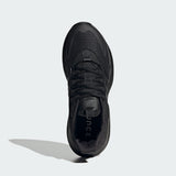 Adidas ALPHAEDGE + IF7290