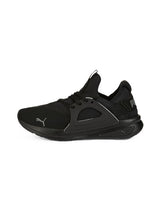 Authentic PUMA Softride Enzo Evo