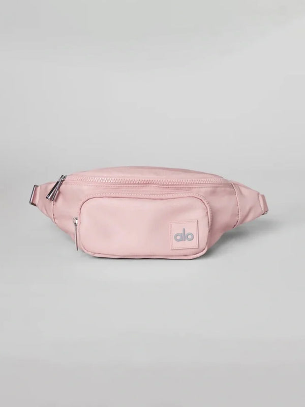 Alo Yoga Crossbody Bag