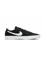 Blazer Low '77  SB "Black/White"