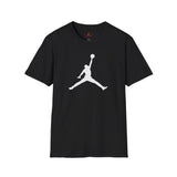 Jorden tshirt