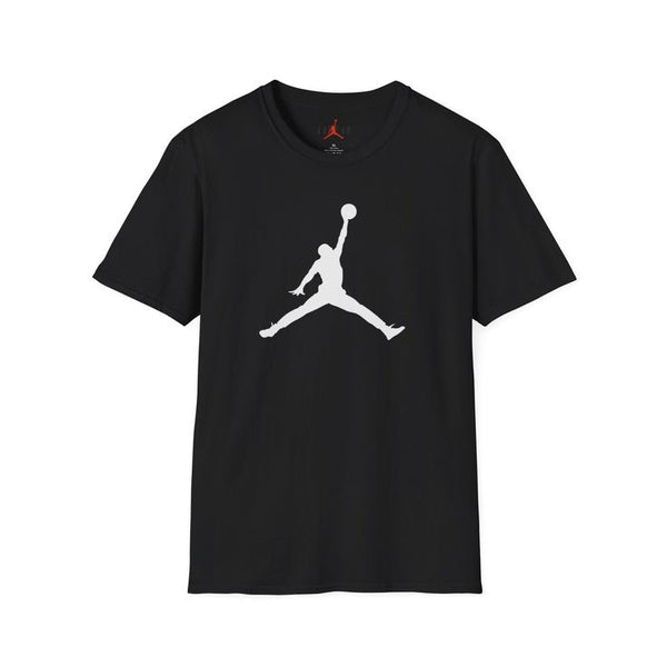 Jorden tshirt