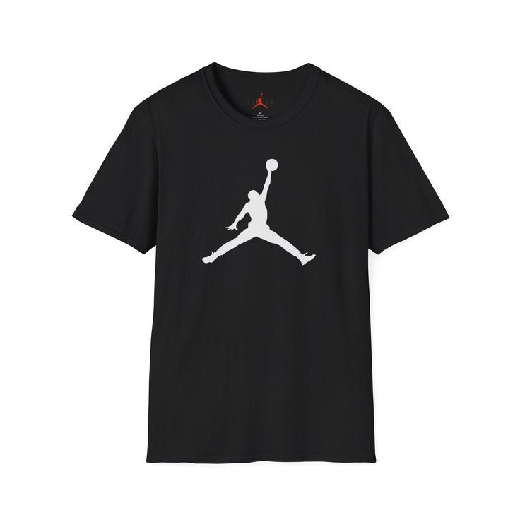 Jorden tshirt