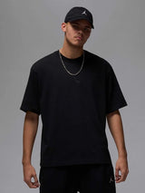 Jordan Cotton T-Shirt